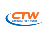 /public/logoimage/1473747813CAROLINA TEST67.png